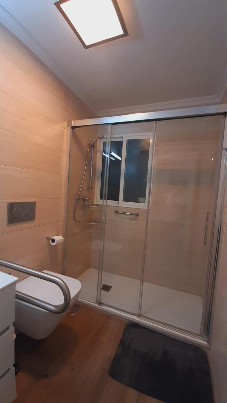 Glp Postiguet Apartamento Alicante Exterior foto