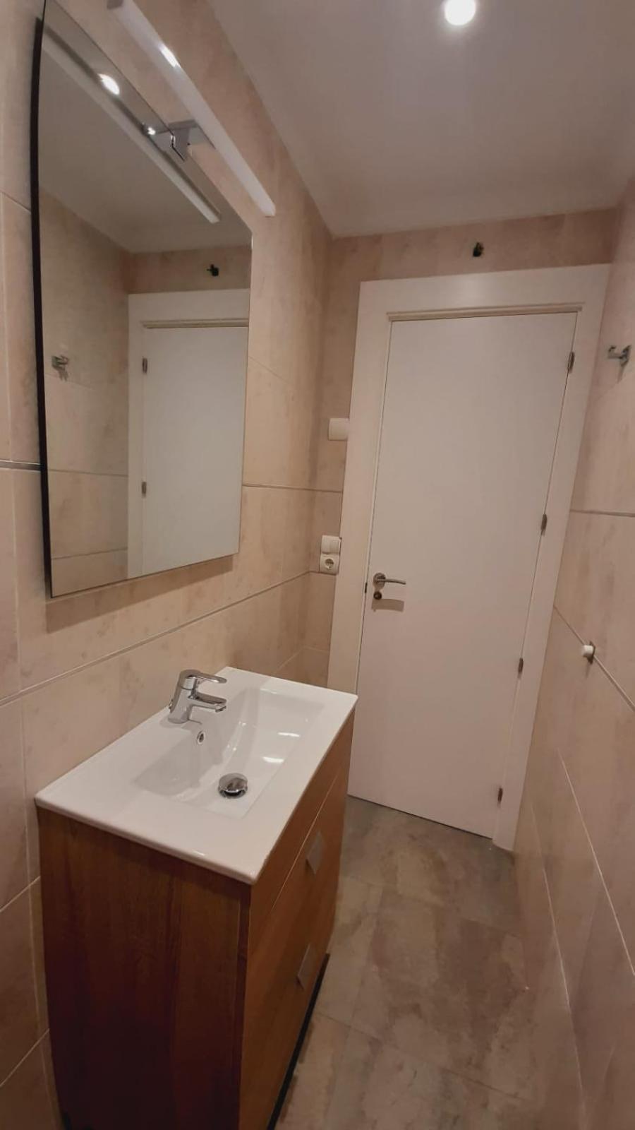 Glp Postiguet Apartamento Alicante Exterior foto