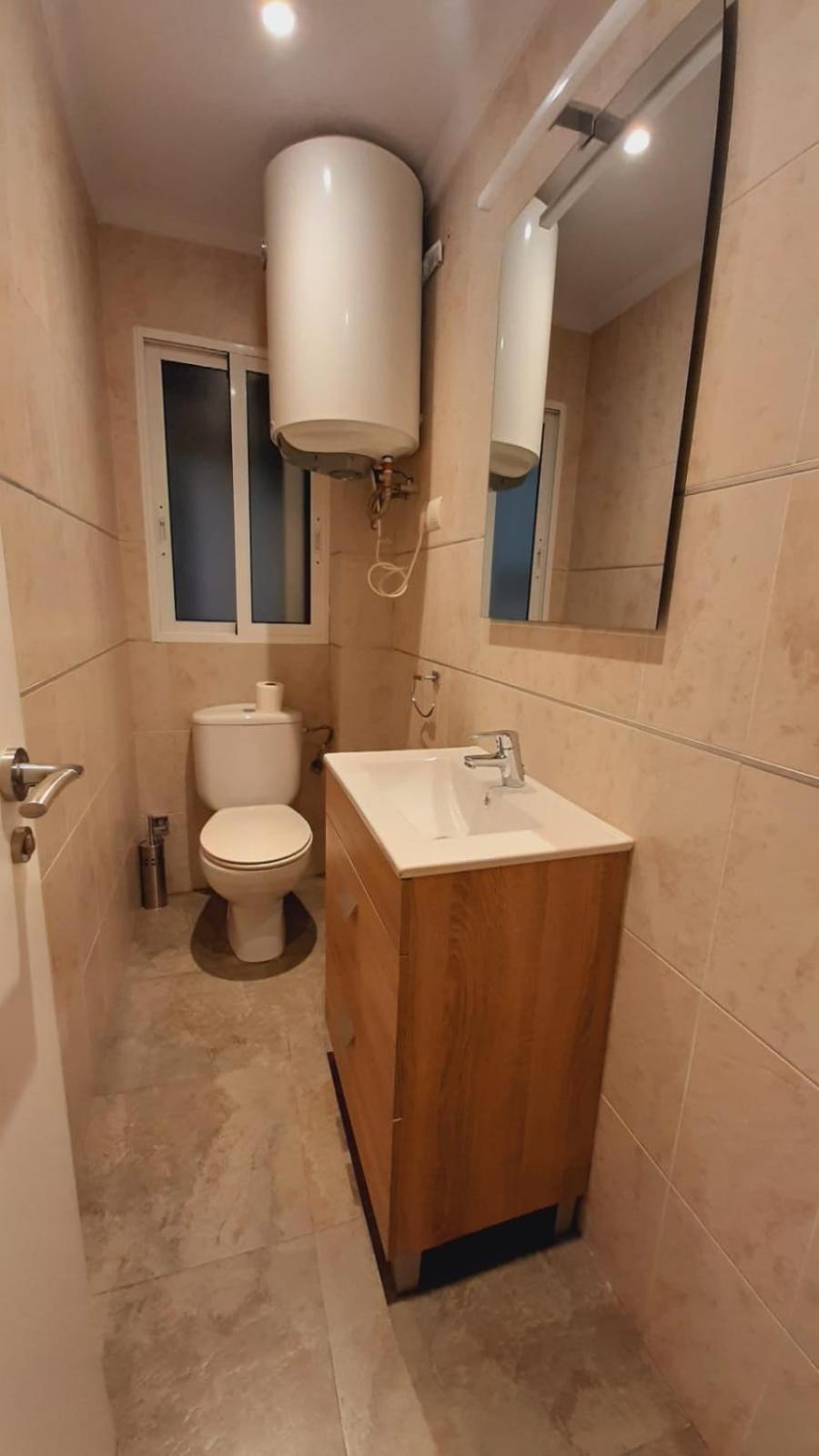 Glp Postiguet Apartamento Alicante Exterior foto