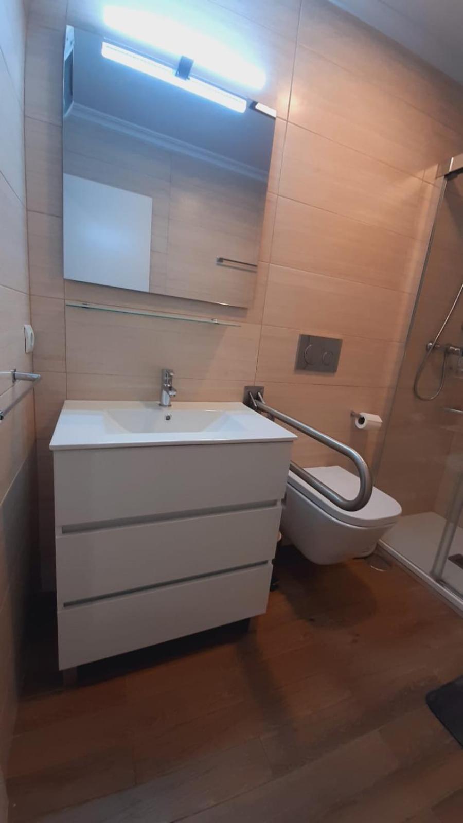 Glp Postiguet Apartamento Alicante Exterior foto